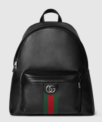 오피디아 미디엄 백팩 834466