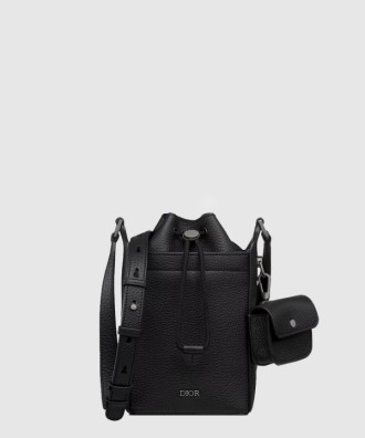 미니 버킷백 2LECA