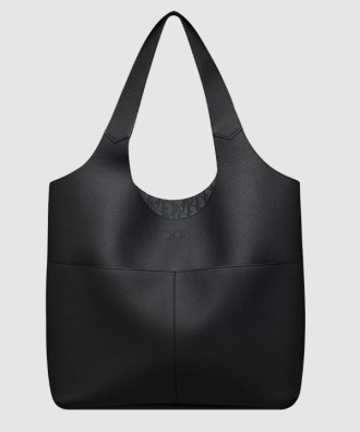 Privé 토트백 1LLSH