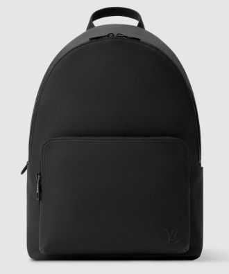 디스커버리 워크 백팩 M15259