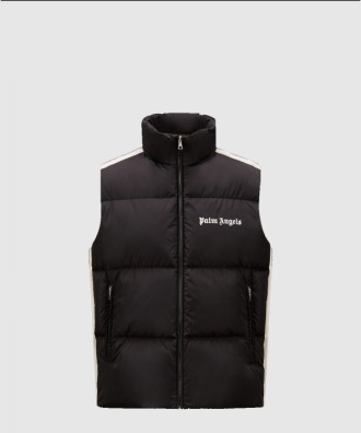 로고 폴로 셔츠