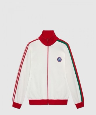 로고 긴팔 코트