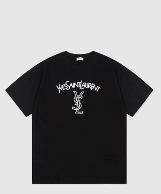 플라워 코튼 톱