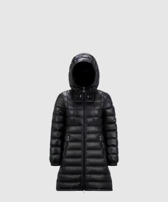 아민토레 롱 다운점퍼