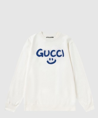 플라워 코튼 톱