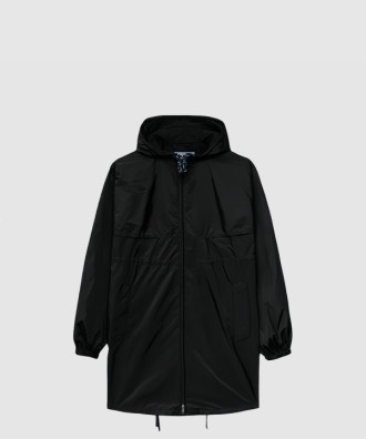 라이트웨이트 리나일론 자켓