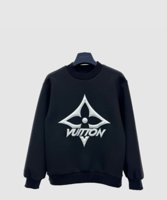 로고 프린트 면 톱