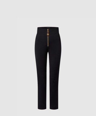 테크니컬 저지 팬츠