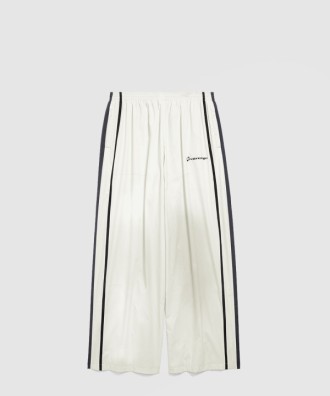 50 트랙수트 팬츠