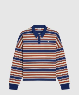 트리옹프 루즈 폴로