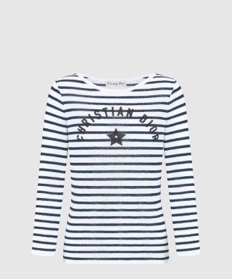 Dioriviera 스웨터