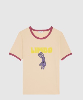 70’s 티셔츠 코튼 저지