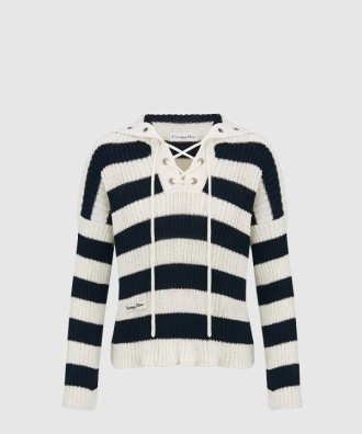 마리니에르 스웨터