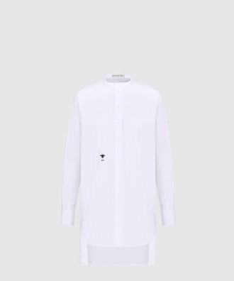 Dioriviera 롱 블라우스