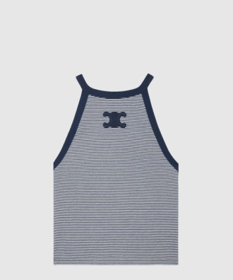 트리옹프 탱크 탑