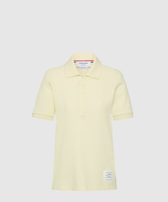 클래식 피케 4바 폴로