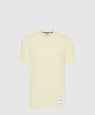 클래식 피케 4바 티