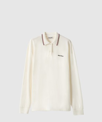 피케 폴로 셔츠