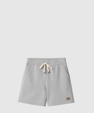 저지 폴로 셔츠