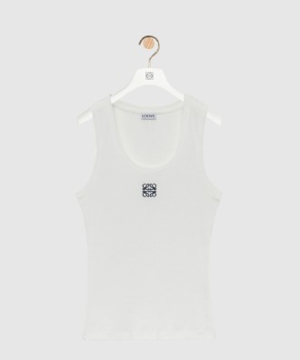 애너그램 탱크 탑