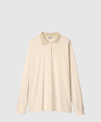 저지 버뮤다 팬츠