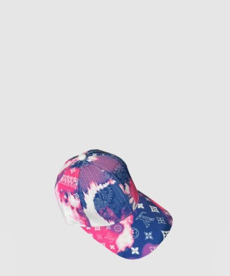 야구 모자 M78543