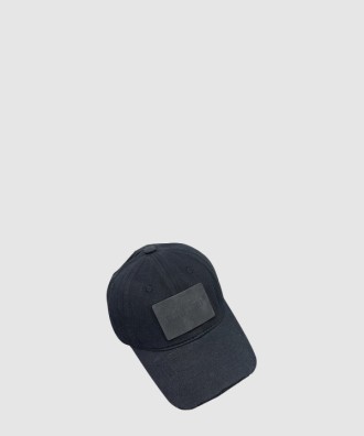 베이스볼 캡 5HC231