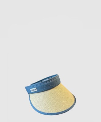 밀짚 선캡 8013587