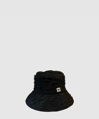 망사 선캡 5HC387