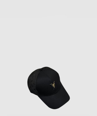 베이스볼 캡 M75412