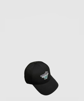 베이스볼 캡 1HC133