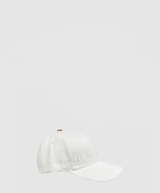 베이스볼 캡 8064735