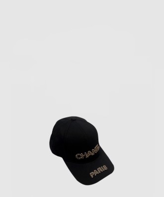 베이스볼 캡 AA3482