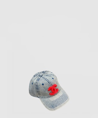 베이스볼 캡 AA2488