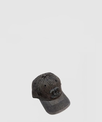 베이스볼 캡 AA2488