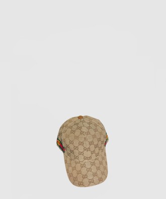 베이스볼 캡 631175