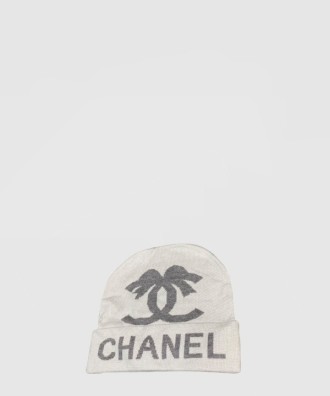 니트 비니 AA3433