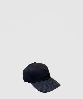 베이스볼 캡 8048654