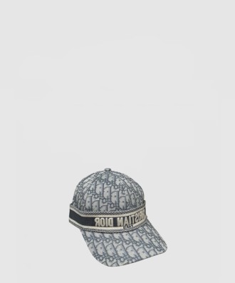 베이스볼 캡 6ABU7