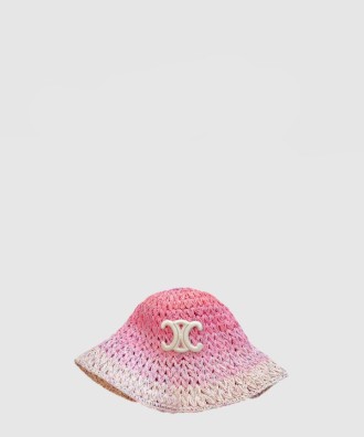 니트 벙거지 2A8SF4