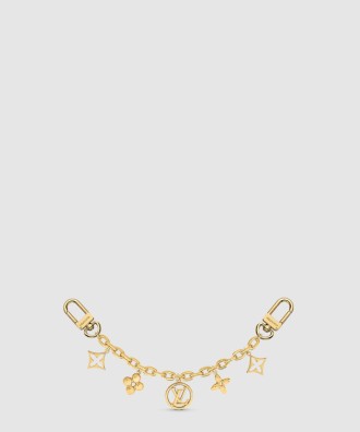 블루밍 백 참 M00997