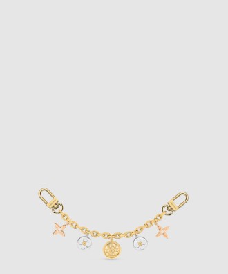 나노그램 패밀리 백 참 M01001