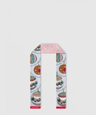 Xmas 비비엔 방도 M79260