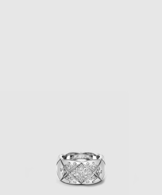 COCO CRUSH 링 J10863