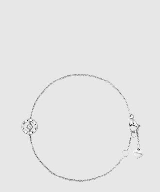 COCO 브레이슬릿 J12304