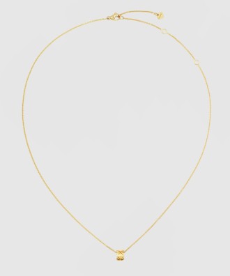 COCO Crush 네크리스 J12305