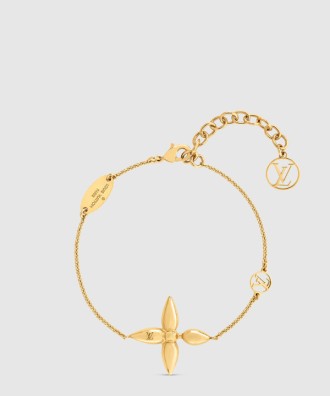 루이제트 팔찌 M00372