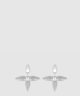 By Night 귀걸이 M00571