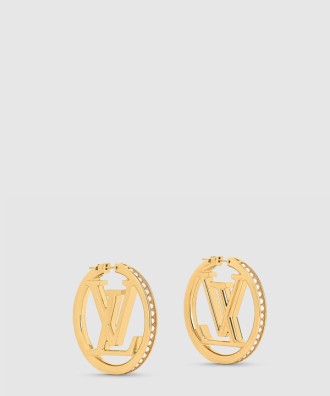 루이즈 펄 귀걸이 M01329