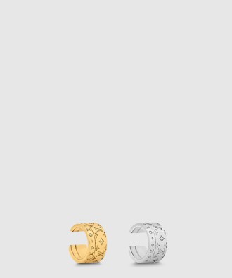 NANOGRAM 귀걸이 세트 M01366